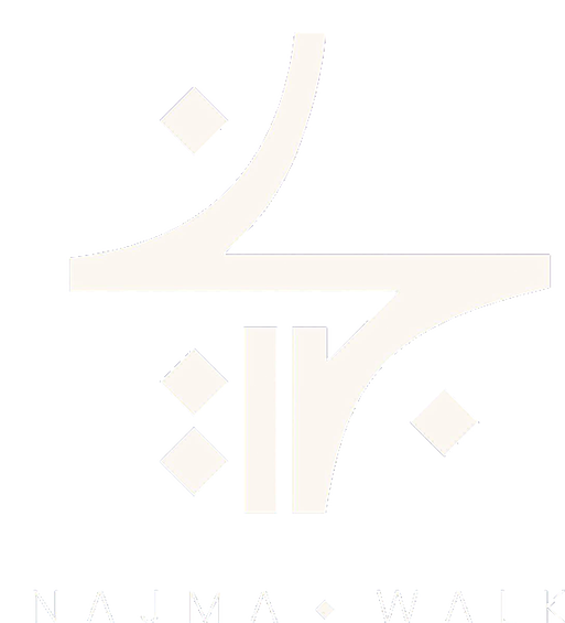 Najma Walk