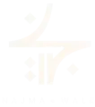 Najma Walk