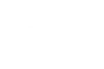 image - 2024-12-21T100644.493