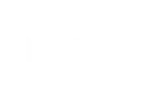 image - 2024-12-21T100859.298