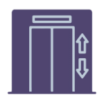 ELEVATORS