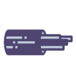 FIBER OPTIC