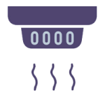 FIRE ALARM SYSTEM