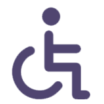 HANDICAP