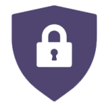 24/7 SECURITY