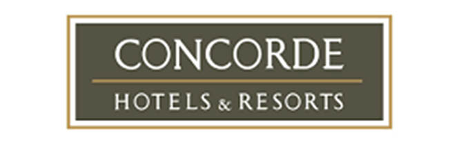 Concorde logo