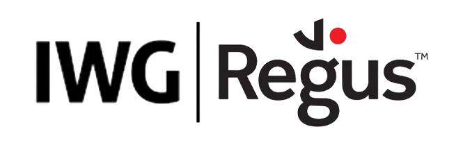 Regus Logo