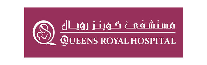 Logo Royal