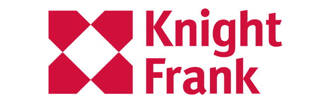Knight Frank Logo